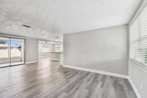 3243 EISENHOWER DRIVE, HOLIDAY, FL 34691 - MLS#MFRTB8448140