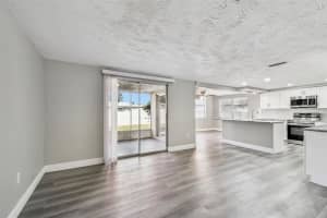 3243 EISENHOWER DRIVE, HOLIDAY, FL 34691 - MLS#MFRTB8448140