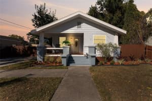 1202 IDA STREET, TAMPA, FL 33603 - MLS#MFRTB8448141