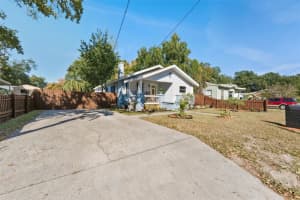 1202 IDA STREET, TAMPA, FL 33603 - MLS#MFRTB8448141