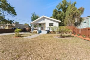 1202 IDA STREET, TAMPA, FL 33603 - MLS#MFRTB8448141