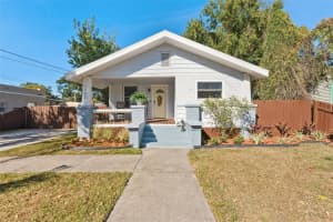 1202 IDA STREET, TAMPA, FL 33603 - MLS#MFRTB8448141