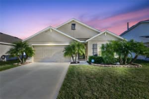 7974 BROAD POINTE DRIVE, ZEPHYRHILLS, FL 33540 - MLS#MFRTB8448143