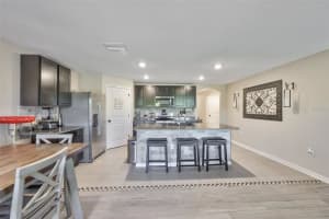 7974 BROAD POINTE DRIVE, ZEPHYRHILLS, FL 33540 - MLS#MFRTB8448143