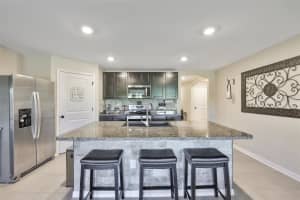 7974 BROAD POINTE DRIVE, ZEPHYRHILLS, FL 33540 - MLS#MFRTB8448143