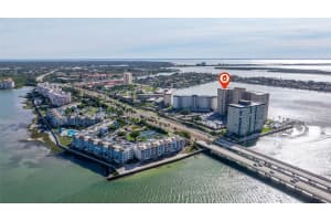 5200 BRITTANY DRIVE, ST PETERSBURG, FL 33715 - MLS#MFRTB8448144