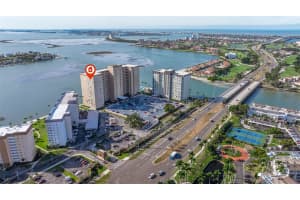 5200 BRITTANY DRIVE, ST PETERSBURG, FL 33715 - MLS#MFRTB8448144