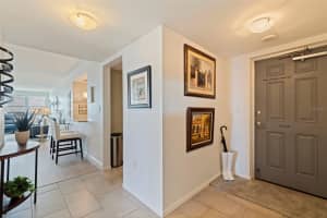 5200 BRITTANY DRIVE, ST PETERSBURG, FL 33715 - MLS#MFRTB8448144