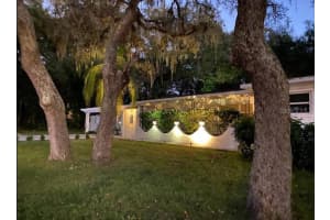 MLS# MFRTB8448149, Temple Terrace, Florida 33617