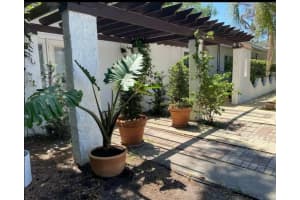 MLS# MFRTB8448149, Temple Terrace, Florida 33617