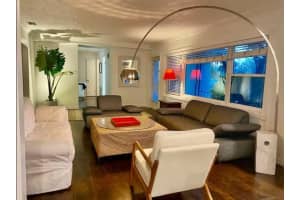 MLS# MFRTB8448149, Temple Terrace, Florida 33617