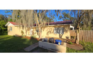 12546 ABBEY DRIVE, DADE CITY, FL 33525 - MLS#MFRTB8448150