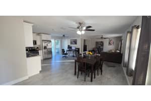 12546 ABBEY DRIVE, DADE CITY, FL 33525 - MLS#MFRTB8448150