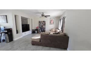 12546 ABBEY DRIVE, DADE CITY, FL 33525 - MLS#MFRTB8448150