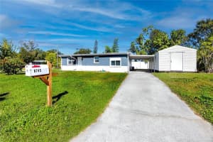 6745 88TH AVENUE, PINELLAS PARK, FL 33782 - MLS#MFRTB8448152