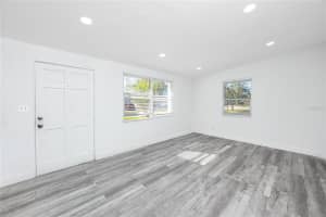 6745 88TH AVENUE, PINELLAS PARK, FL 33782 - MLS#MFRTB8448152