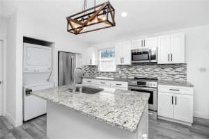 6745 88TH AVENUE, PINELLAS PARK, FL 33782 - MLS#MFRTB8448152