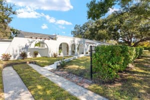 4109 W Bay Court Ave, TAMPA 4109 W Bay Court Ave, TAMPA