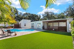 4109 BAY COURT AVENUE, TAMPA, FL 33611 - MLS#MFRTB8448154