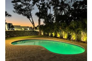 4109 BAY COURT AVENUE, TAMPA, FL 33611 - MLS#MFRTB8448154