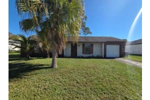449 BAYARD AVENUE, PALM BAY, FL 32907 - MLS#MFRTB8448155