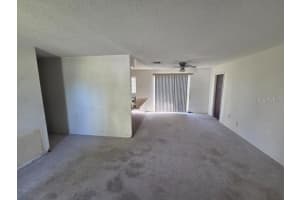 449 BAYARD AVENUE, PALM BAY, FL 32907 - MLS#MFRTB8448155