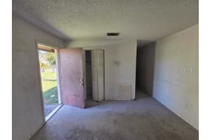 449 BAYARD AVENUE, PALM BAY, FL 32907 - MLS#MFRTB8448155