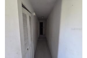 449 BAYARD AVENUE, PALM BAY, FL 32907 - MLS#MFRTB8448155