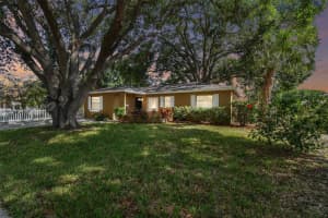6507 LOS ALTOS WAY, TAMPA, FL 33634 - MLS#MFRTB8448158