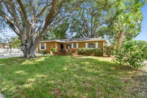 6507 LOS ALTOS WAY, TAMPA, FL 33634 - MLS#MFRTB8448158