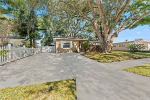 6507 LOS ALTOS WAY, TAMPA, FL 33634 - MLS#MFRTB8448158