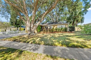 6507 LOS ALTOS WAY, TAMPA, FL 33634 - MLS#MFRTB8448158