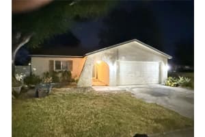 10203 57th Way N, PINELLAS PARK 10203 57th Way N, PINELLAS PARK