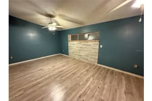 10203 57TH WAY, PINELLAS PARK, FL 33782 - MLS#MFRTB8448161