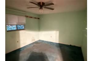 10203 57TH WAY, PINELLAS PARK, FL 33782 - MLS#MFRTB8448161