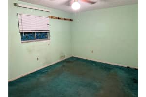 10203 57TH WAY, PINELLAS PARK, FL 33782 - MLS#MFRTB8448161