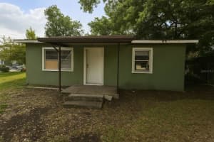 10102 21ST STREET, TAMPA, FL 33612 Sold 11/25/25