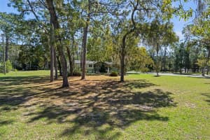 4641 SLASH PINE AVENUE, HOMOSASSA, FL 34446 - MLS#MFRTB8448165