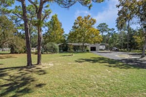 4641 SLASH PINE AVENUE, HOMOSASSA, FL 34446 - MLS#MFRTB8448165