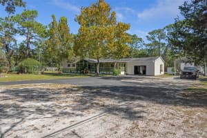 4641 SLASH PINE AVENUE, HOMOSASSA, FL 34446 - MLS#MFRTB8448165