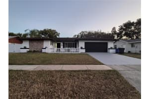 2924 RIPPLEWOOD DRIVE, SEFFNER, FL 33584 Sold 01/09/26