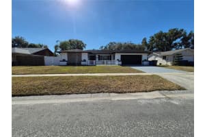 2924 RIPPLEWOOD DRIVE, SEFFNER, FL 33584 Sold 01/09/26
