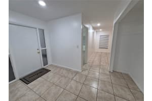 2924 RIPPLEWOOD DRIVE, SEFFNER, FL 33584 Sold 01/09/26