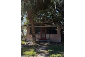 431 GRAND BOULEVARD, TARPON SPRINGS, FL 34689 - MLS#MFRTB8448167