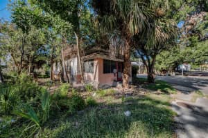 431 GRAND BOULEVARD, TARPON SPRINGS, FL 34689 - MLS#MFRTB8448167