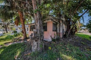 431 GRAND BOULEVARD, TARPON SPRINGS, FL 34689 - MLS#MFRTB8448167