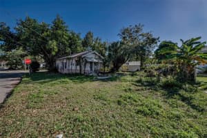 431 GRAND BOULEVARD, TARPON SPRINGS, FL 34689 - MLS#MFRTB8448167