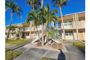 4565 DUHME ROAD, ST PETERSBURG, FL 33708 - MLS#MFRTB8448169