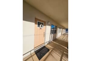 4565 DUHME ROAD, ST PETERSBURG, FL 33708 - MLS#MFRTB8448169