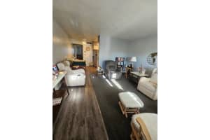 4565 DUHME ROAD, ST PETERSBURG, FL 33708 - MLS#MFRTB8448169